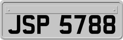 JSP5788