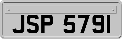 JSP5791