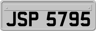 JSP5795