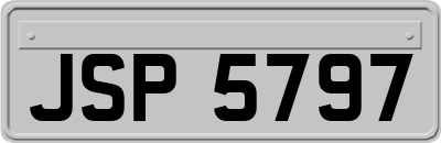 JSP5797