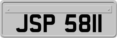 JSP5811