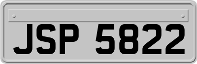 JSP5822