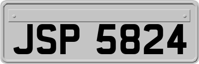 JSP5824