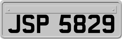 JSP5829