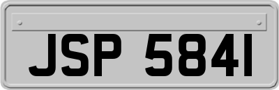 JSP5841
