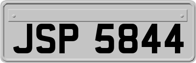 JSP5844