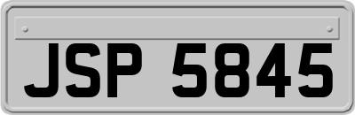 JSP5845