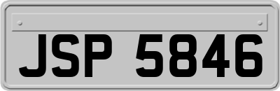 JSP5846