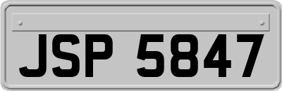 JSP5847