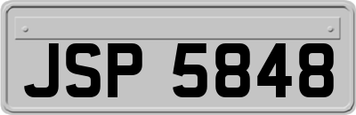 JSP5848