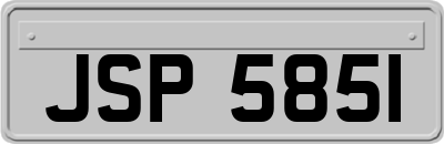 JSP5851