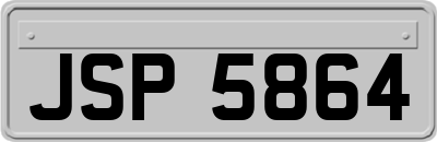 JSP5864