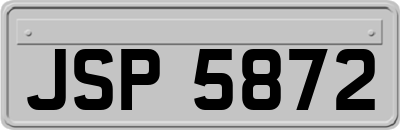 JSP5872