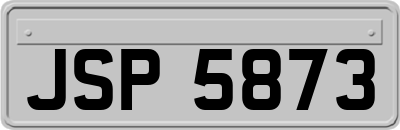 JSP5873