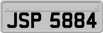 JSP5884