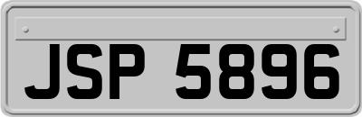 JSP5896