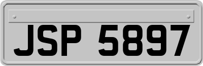 JSP5897