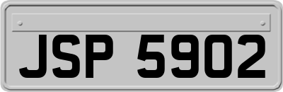 JSP5902