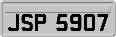JSP5907