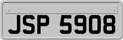JSP5908