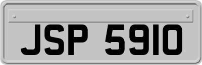 JSP5910