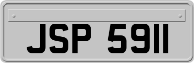 JSP5911
