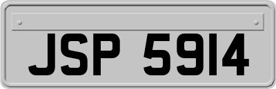 JSP5914