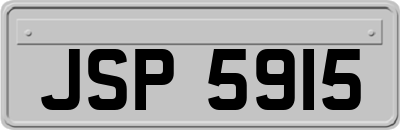 JSP5915