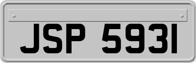 JSP5931