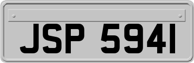 JSP5941