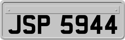 JSP5944