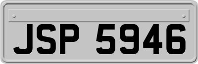 JSP5946