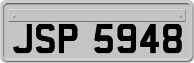 JSP5948