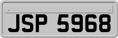 JSP5968