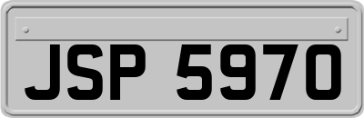 JSP5970
