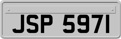 JSP5971