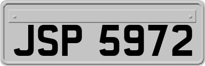JSP5972