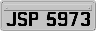 JSP5973
