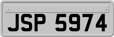JSP5974