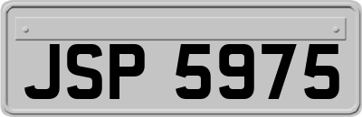 JSP5975