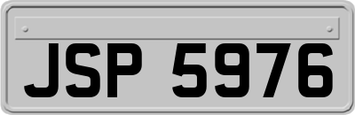 JSP5976