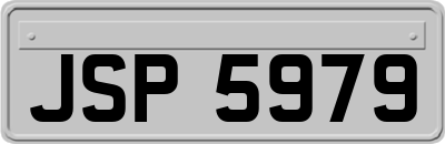 JSP5979