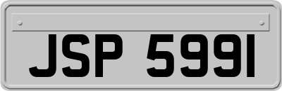 JSP5991