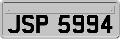 JSP5994