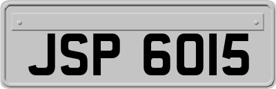 JSP6015