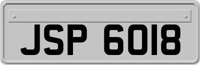 JSP6018