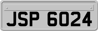JSP6024