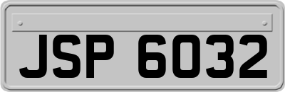 JSP6032