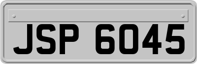 JSP6045