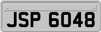 JSP6048